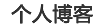 河北区娱乐网